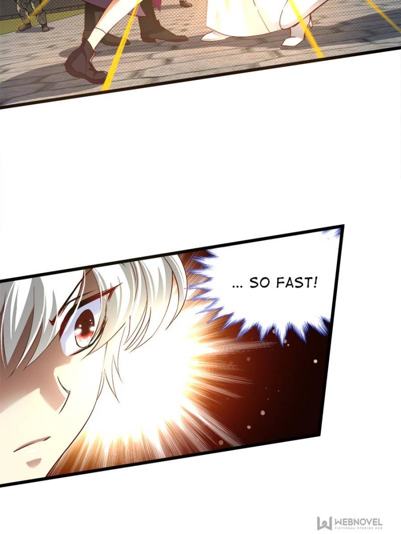 Page 15 of Chapter 50