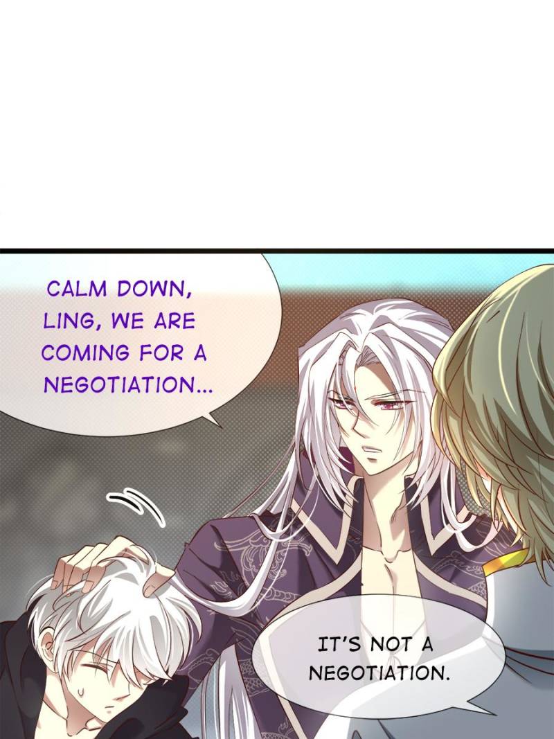 Page 16 of Chapter 50