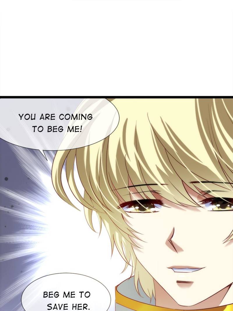 Page 18 of Chapter 50