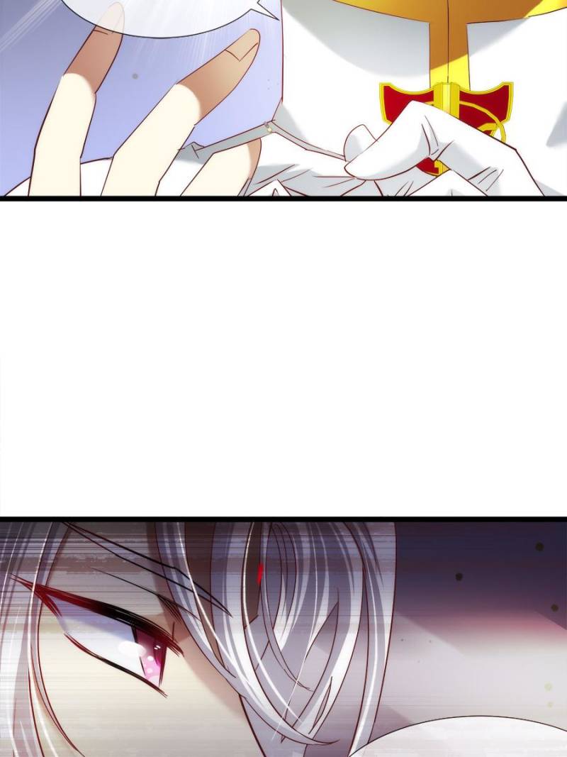 Page 19 of Chapter 50