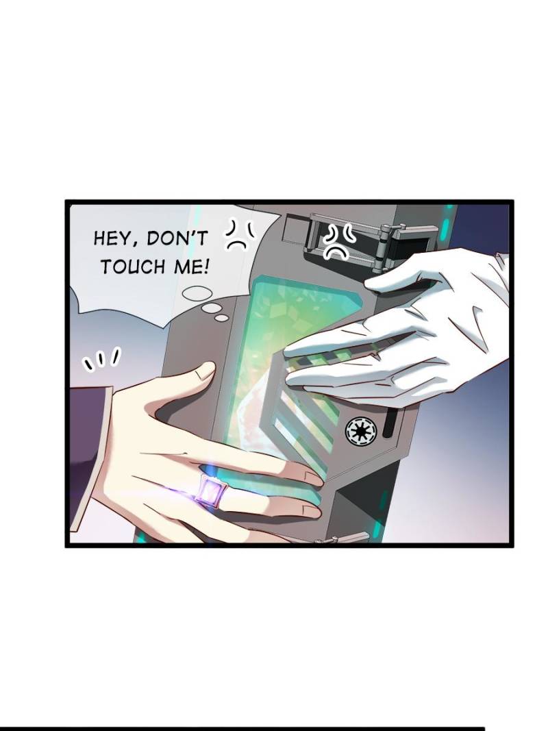 Page 21 of Chapter 50