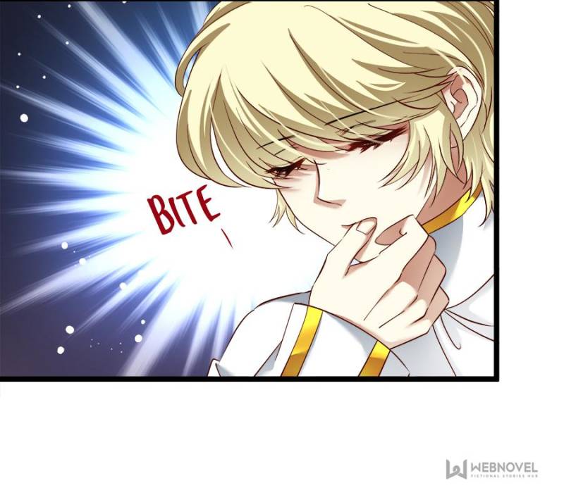 Page 22 of Chapter 50