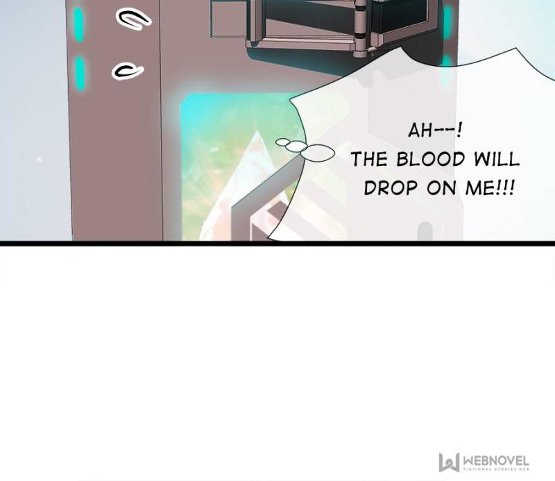 Page 24 of Chapter 50