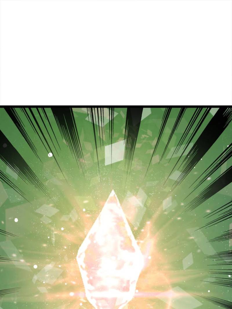Page 25 of Chapter 50