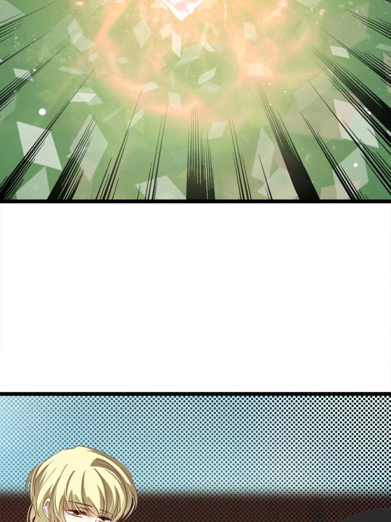 Page 26 of Chapter 50