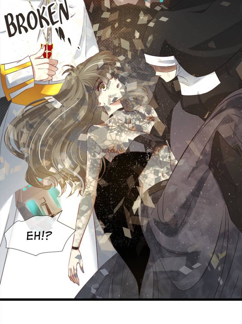Page 28 of Chapter 50
