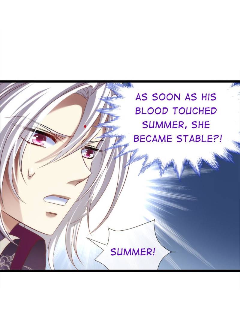 Page 31 of Chapter 50