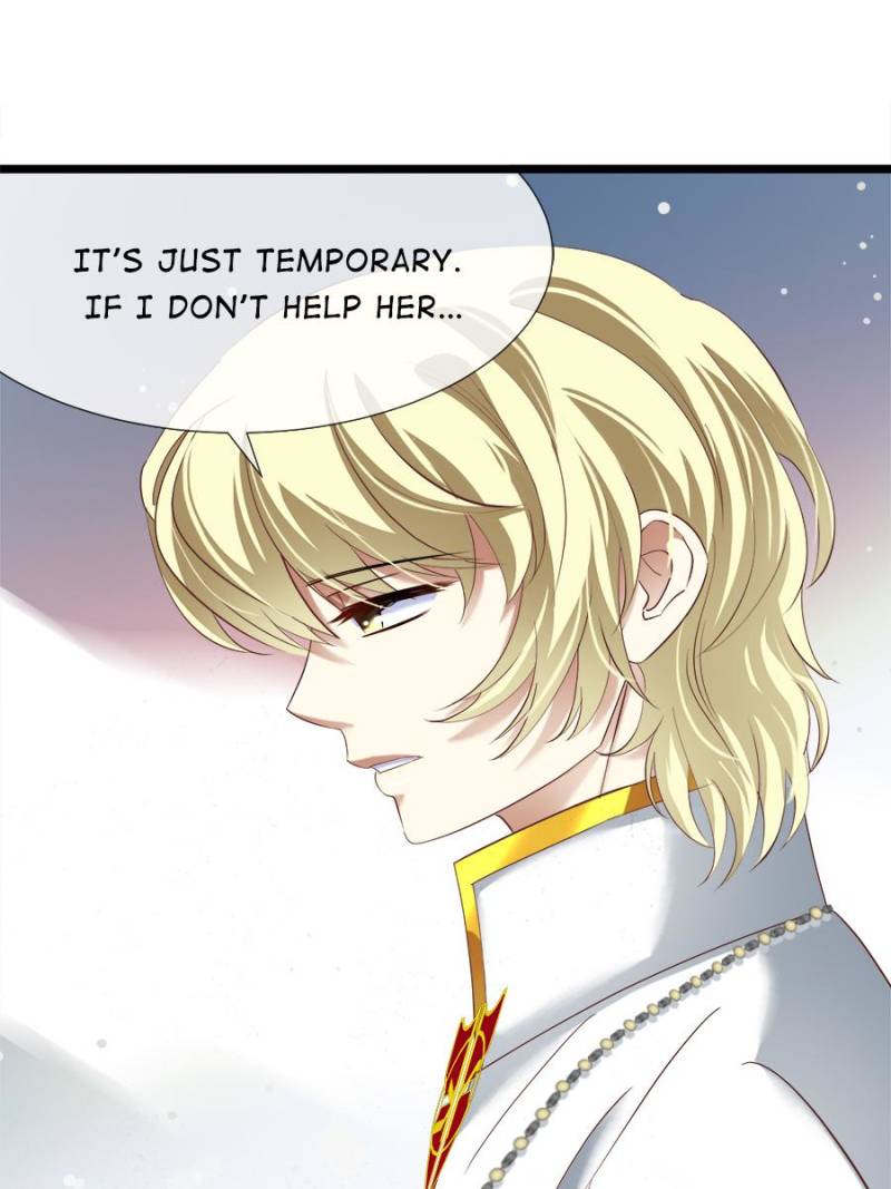 Page 32 of Chapter 50