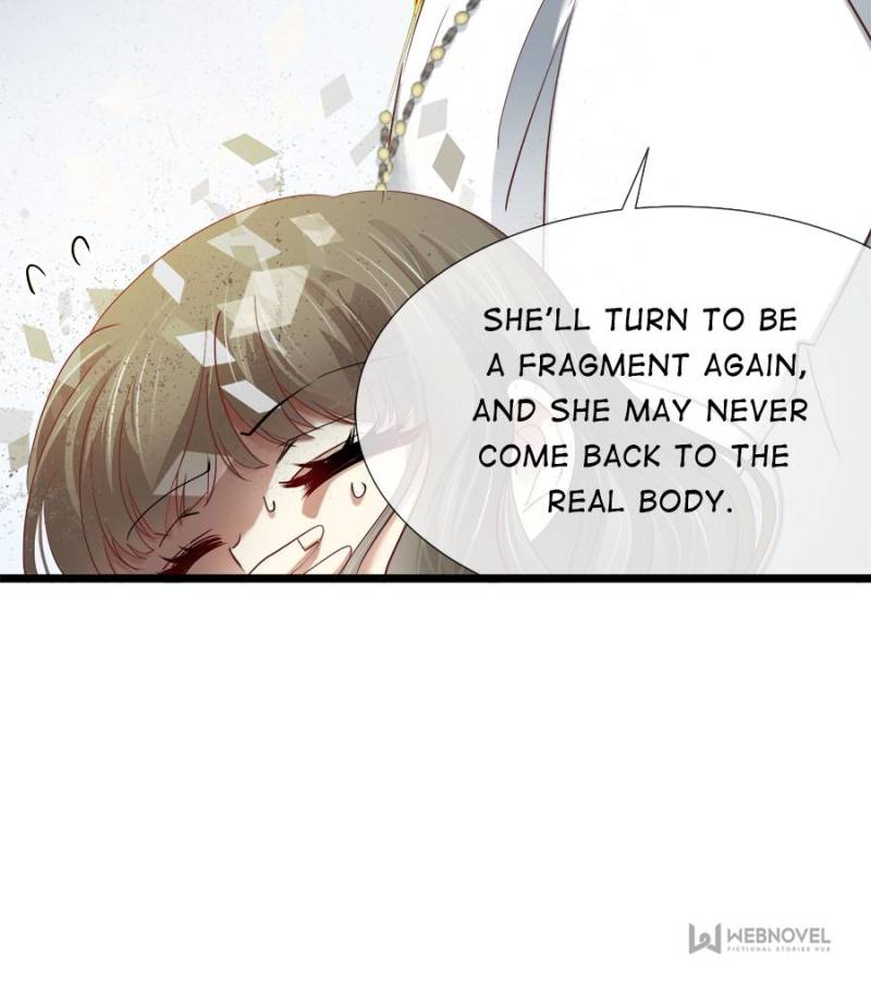 Page 33 of Chapter 50