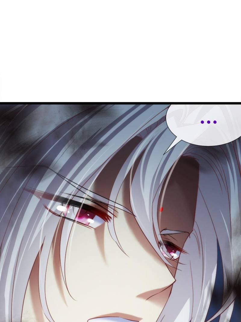 Page 34 of Chapter 50