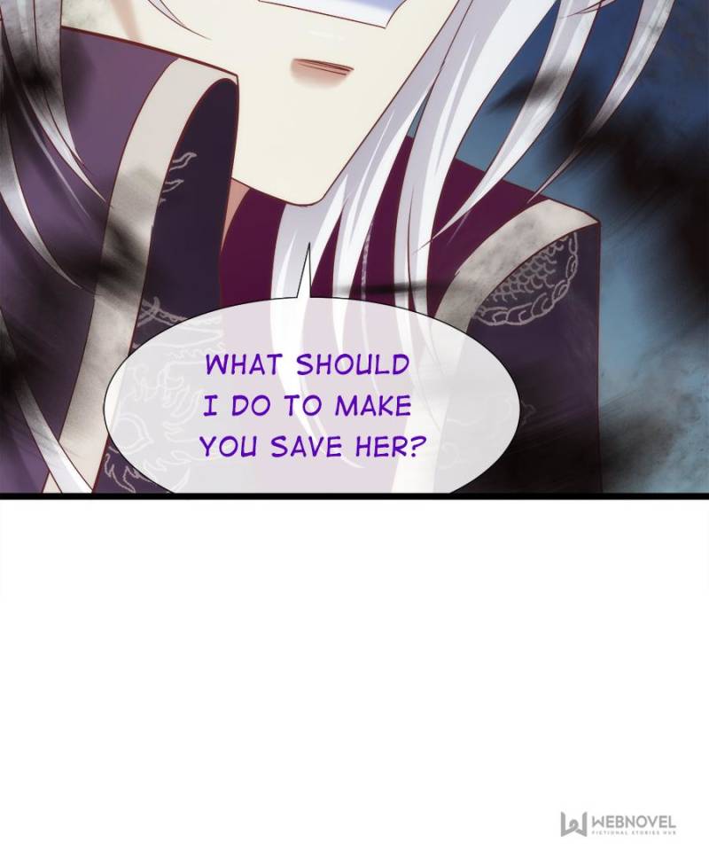 Page 35 of Chapter 50