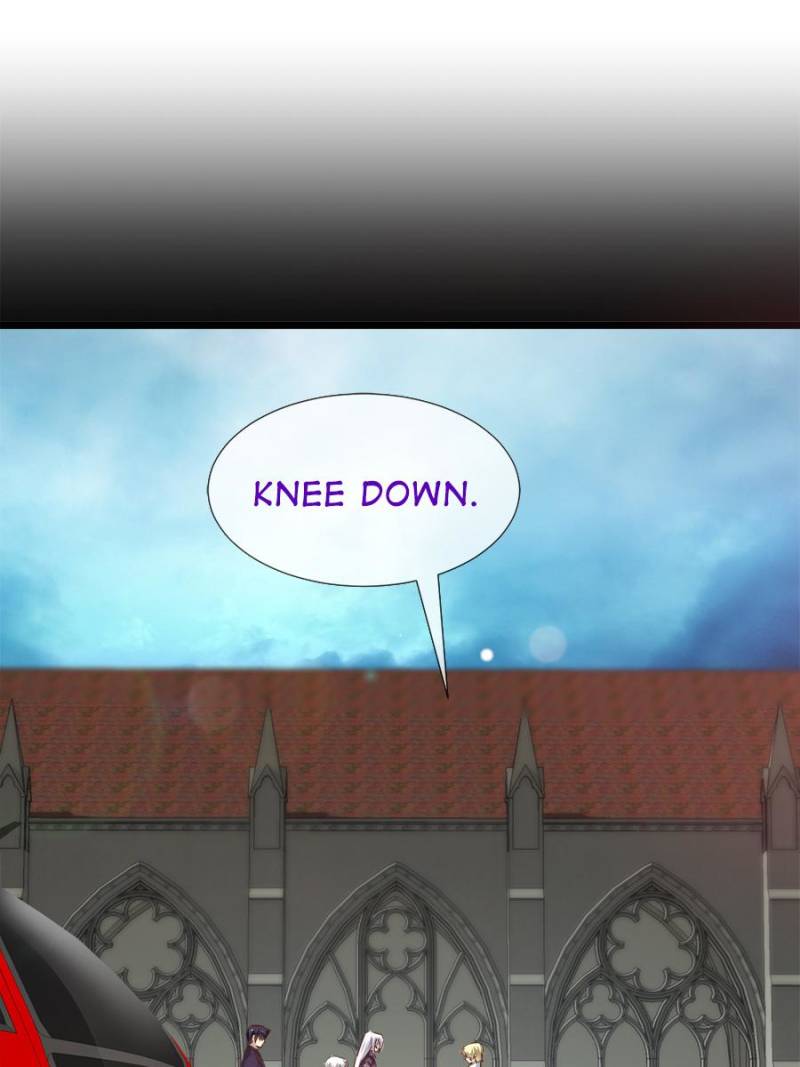 Page 36 of Chapter 50