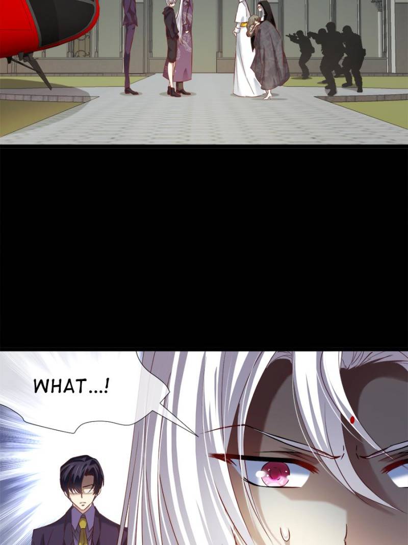 Page 37 of Chapter 50