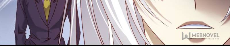Page 38 of Chapter 50