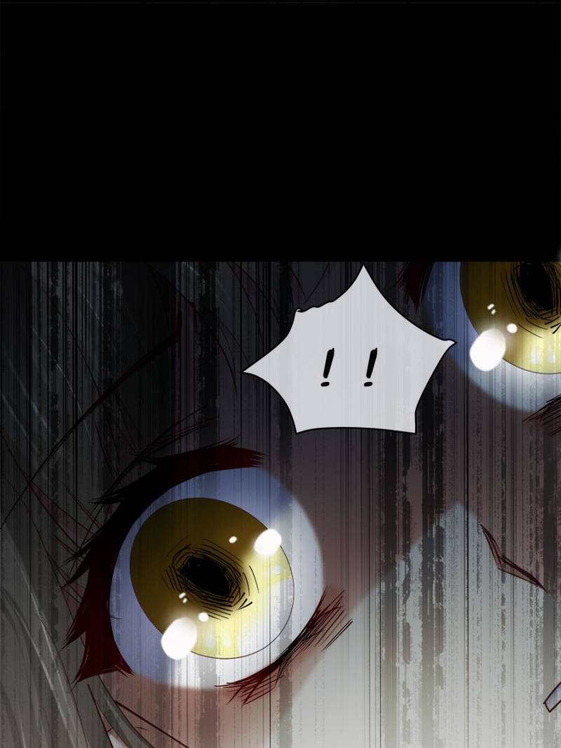 Page 39 of Chapter 50