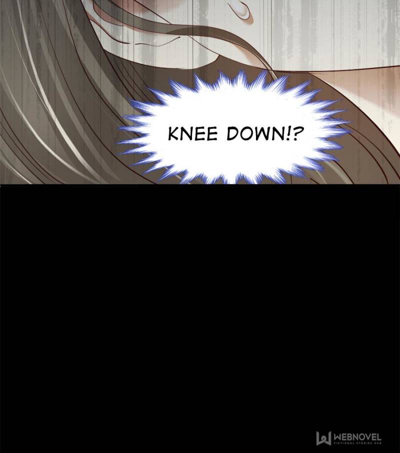 Page 40 of Chapter 50