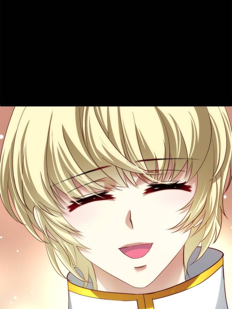 Page 41 of Chapter 50