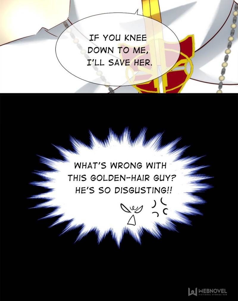 Page 42 of Chapter 50