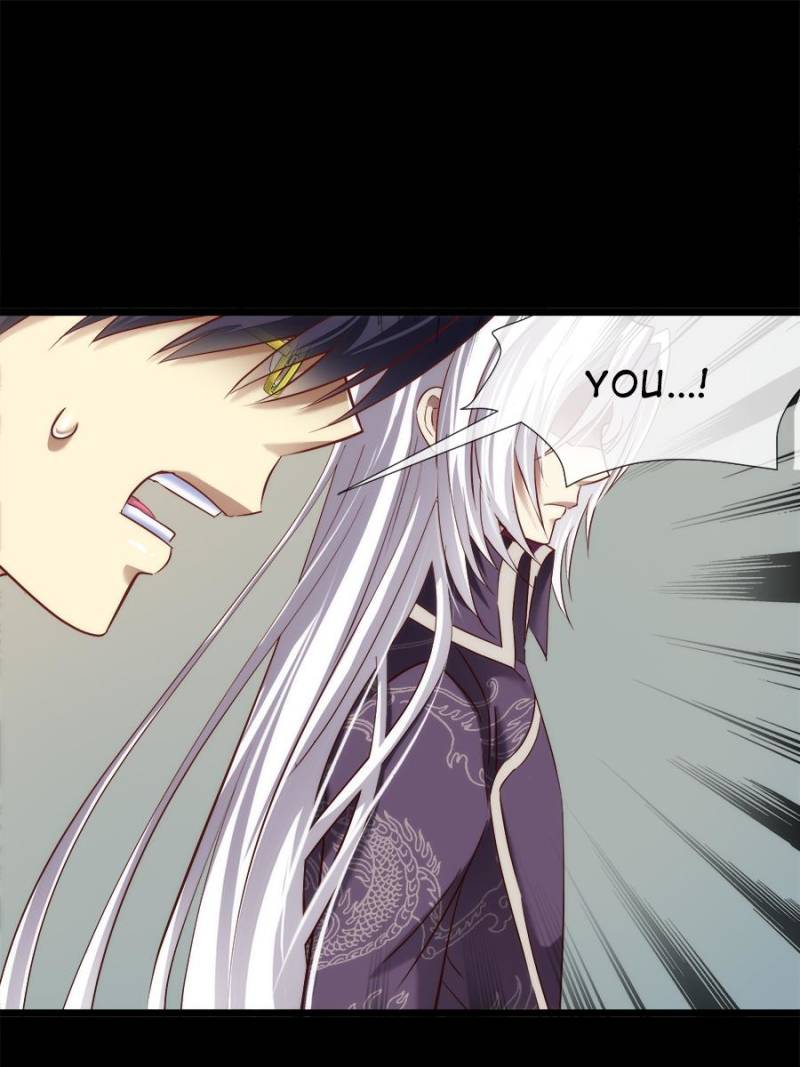 Page 43 of Chapter 50