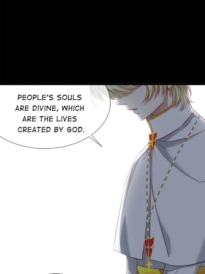 Page 44 of Chapter 50