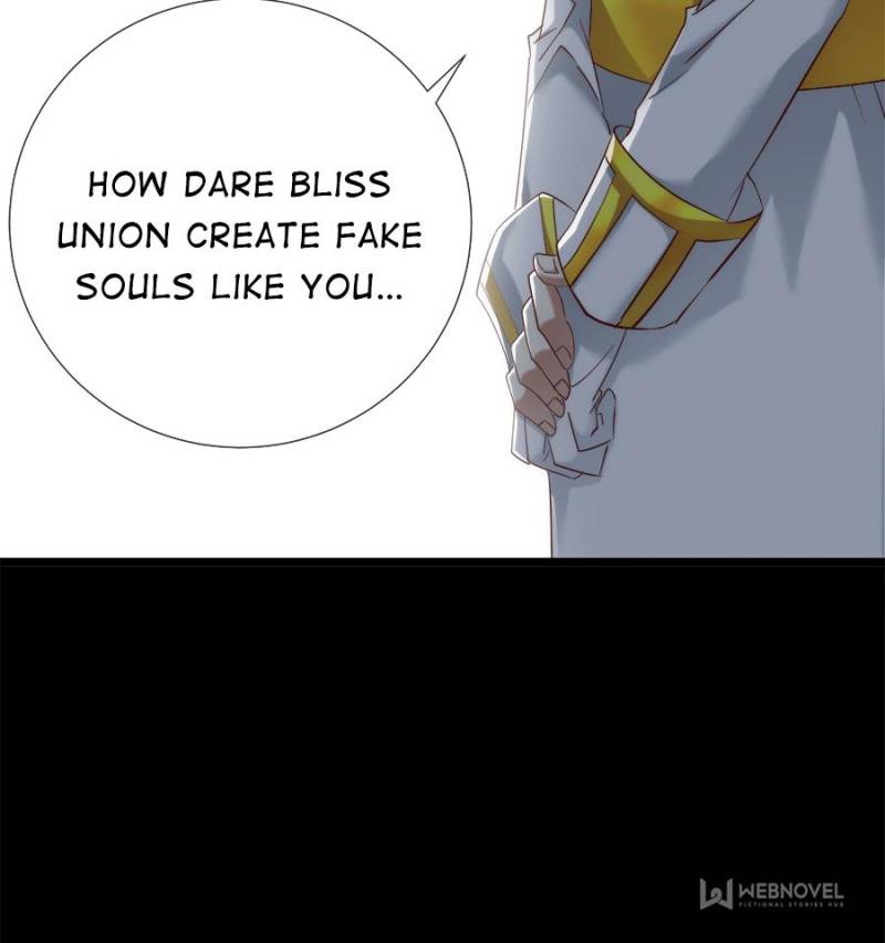 Page 45 of Chapter 50