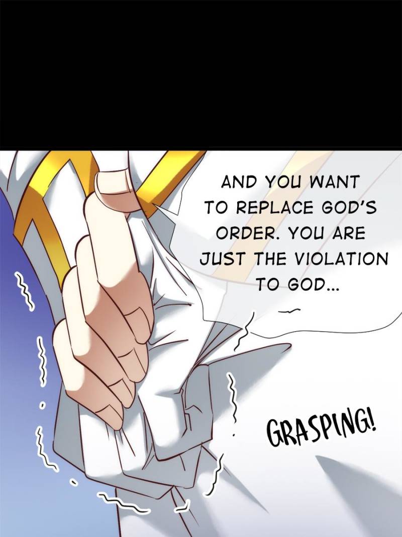 Page 46 of Chapter 50