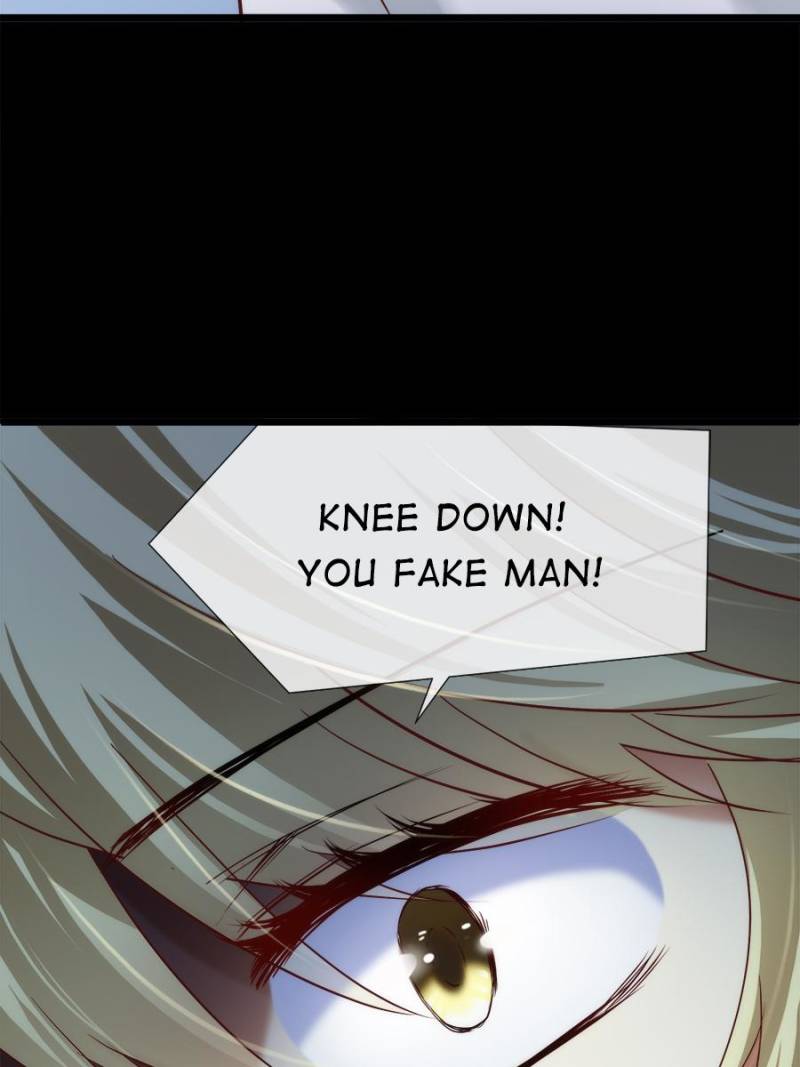 Page 47 of Chapter 50