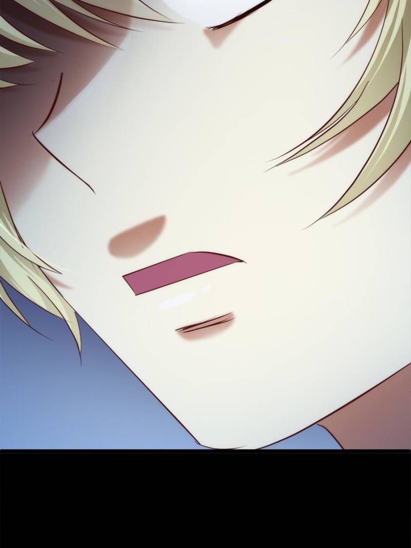 Page 48 of Chapter 50
