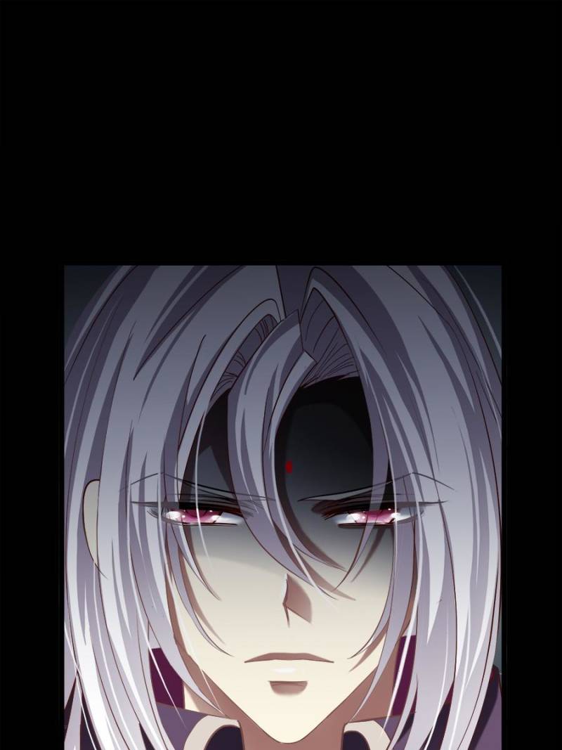 Page 50 of Chapter 50
