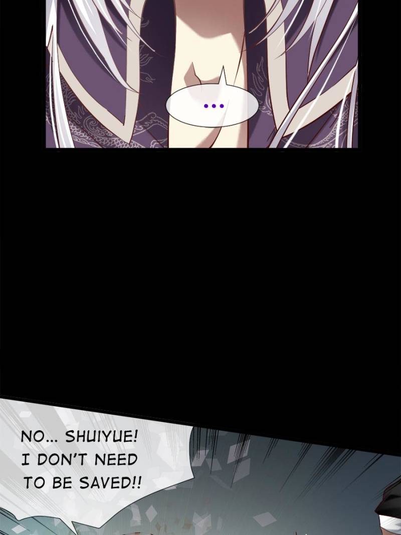 Page 51 of Chapter 50