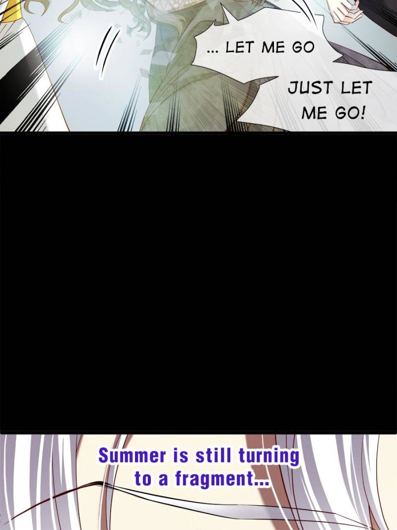 Page 53 of Chapter 50