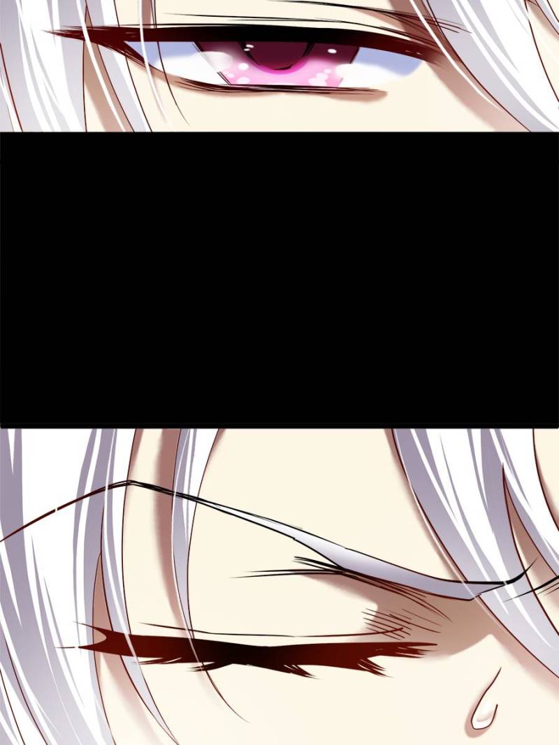 Page 54 of Chapter 50