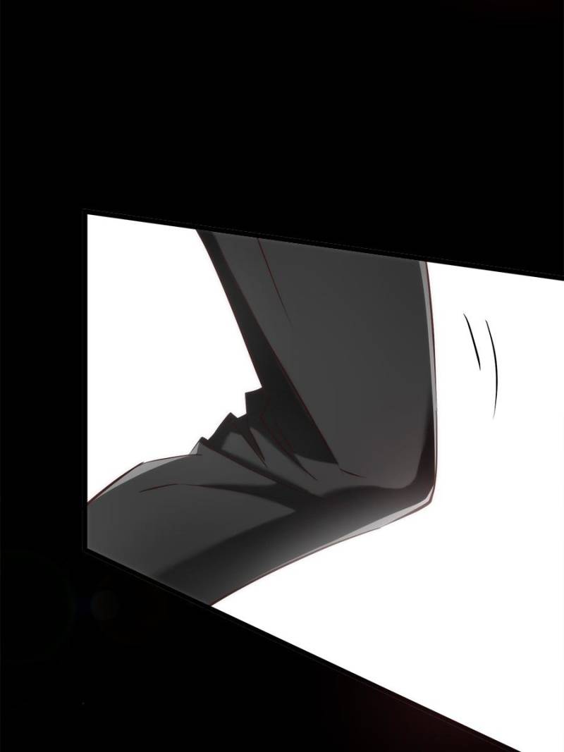 Page 57 of Chapter 50