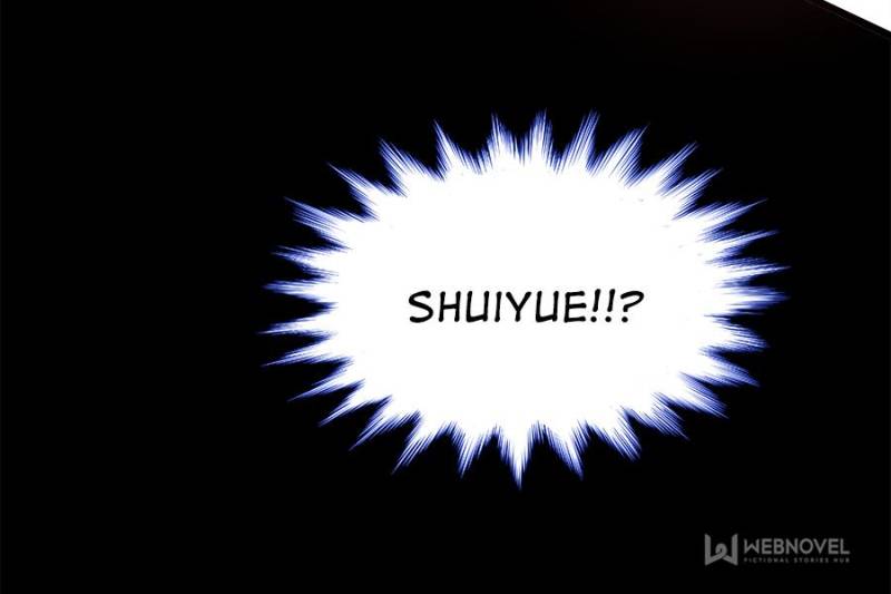 Page 58 of Chapter 50