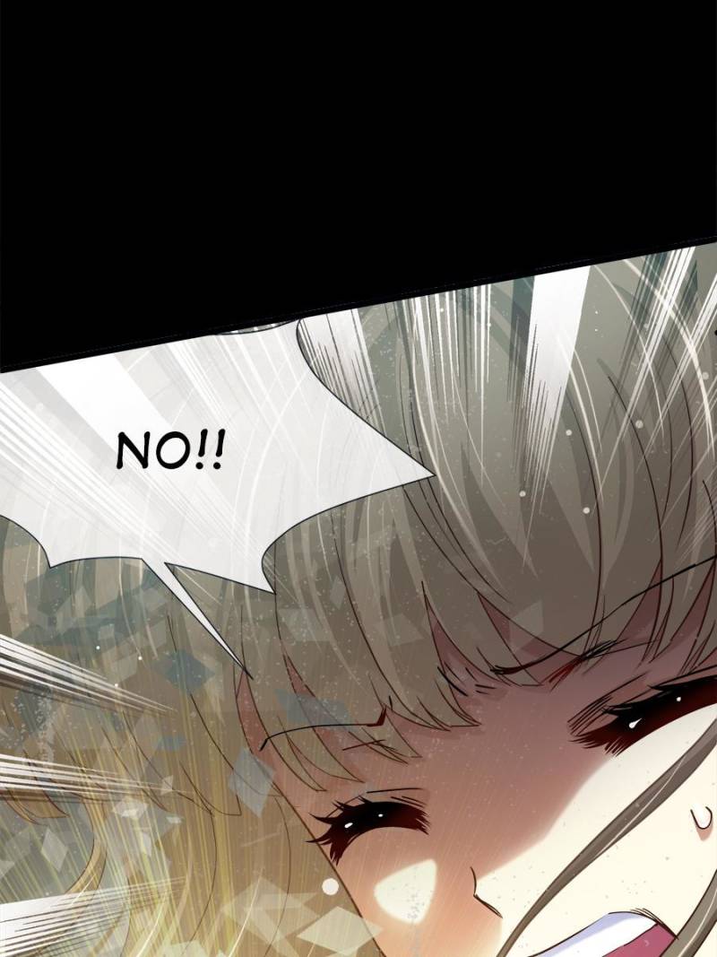 Page 59 of Chapter 50