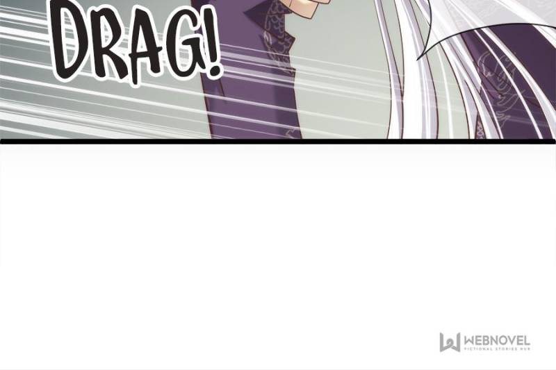 Page 61 of Chapter 50