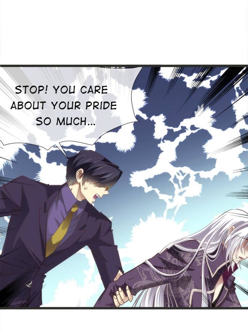 Page 62 of Chapter 50