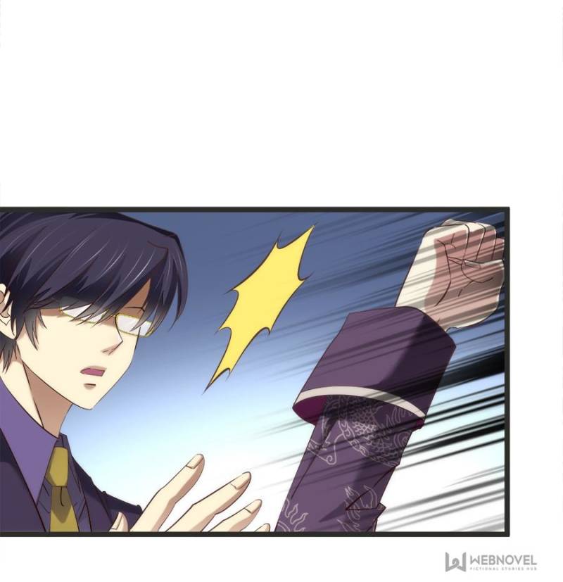 Page 63 of Chapter 50