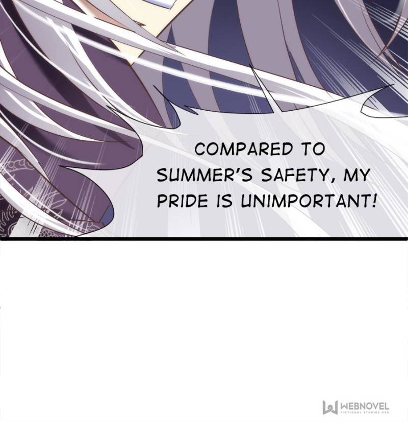 Page 65 of Chapter 50