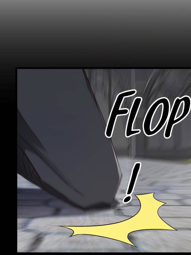 Page 67 of Chapter 50