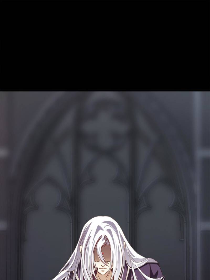 Page 69 of Chapter 50