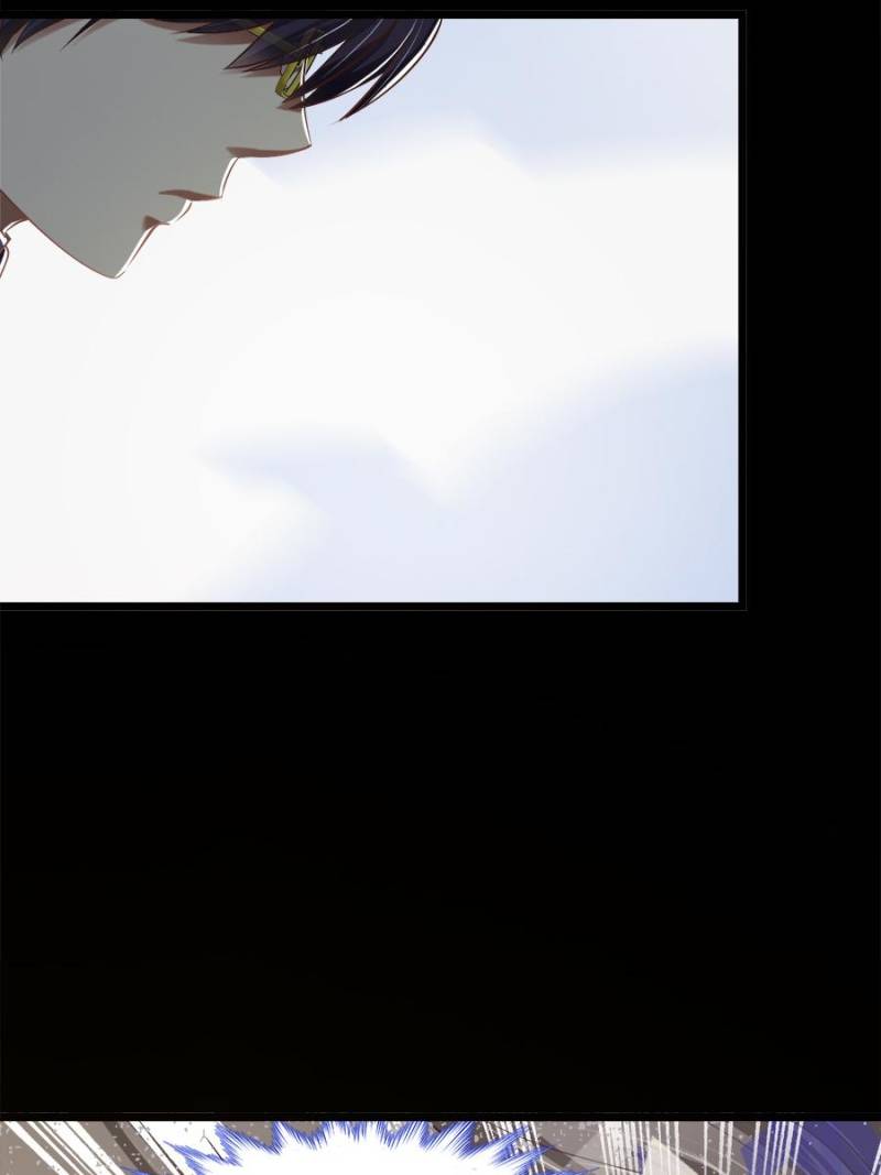 Page 72 of Chapter 50