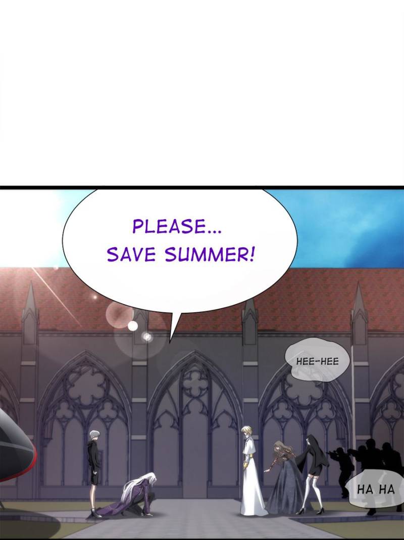 Page 7 of Chapter 51