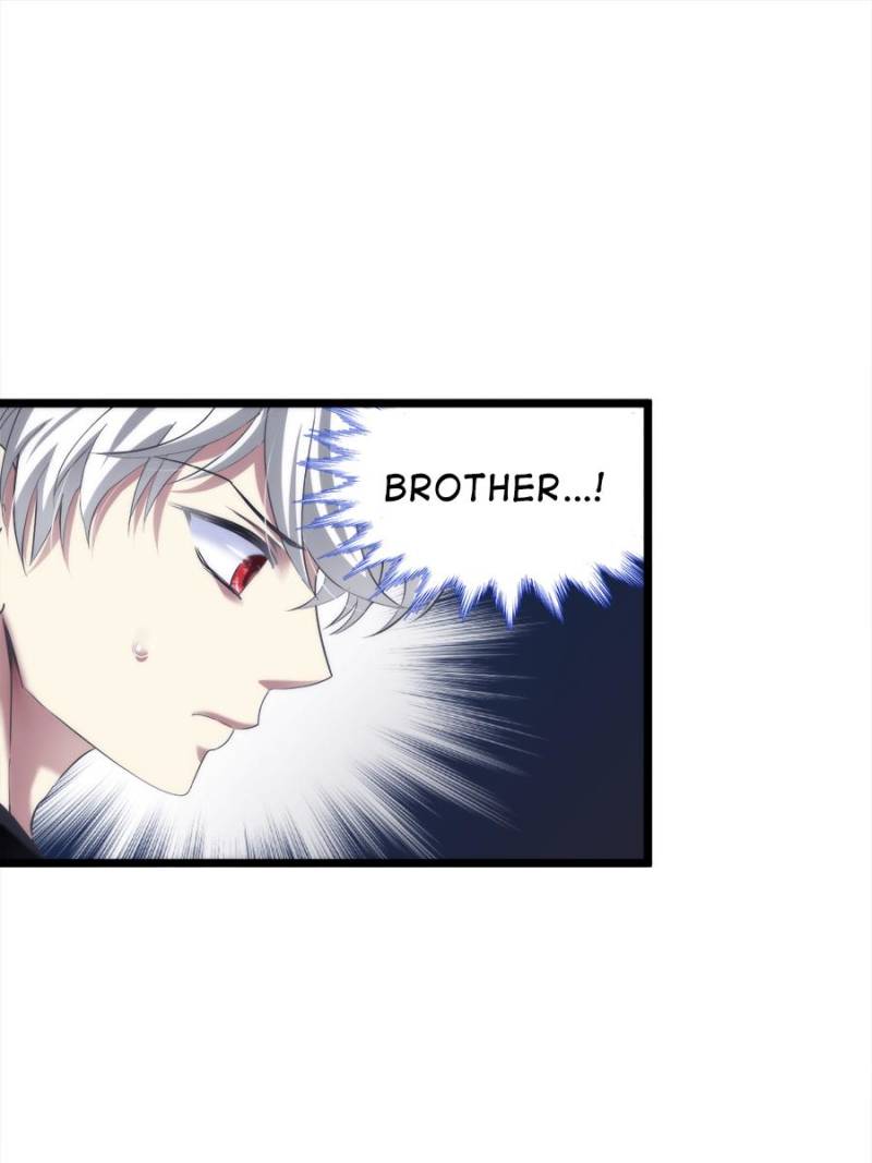 Page 10 of Chapter 51