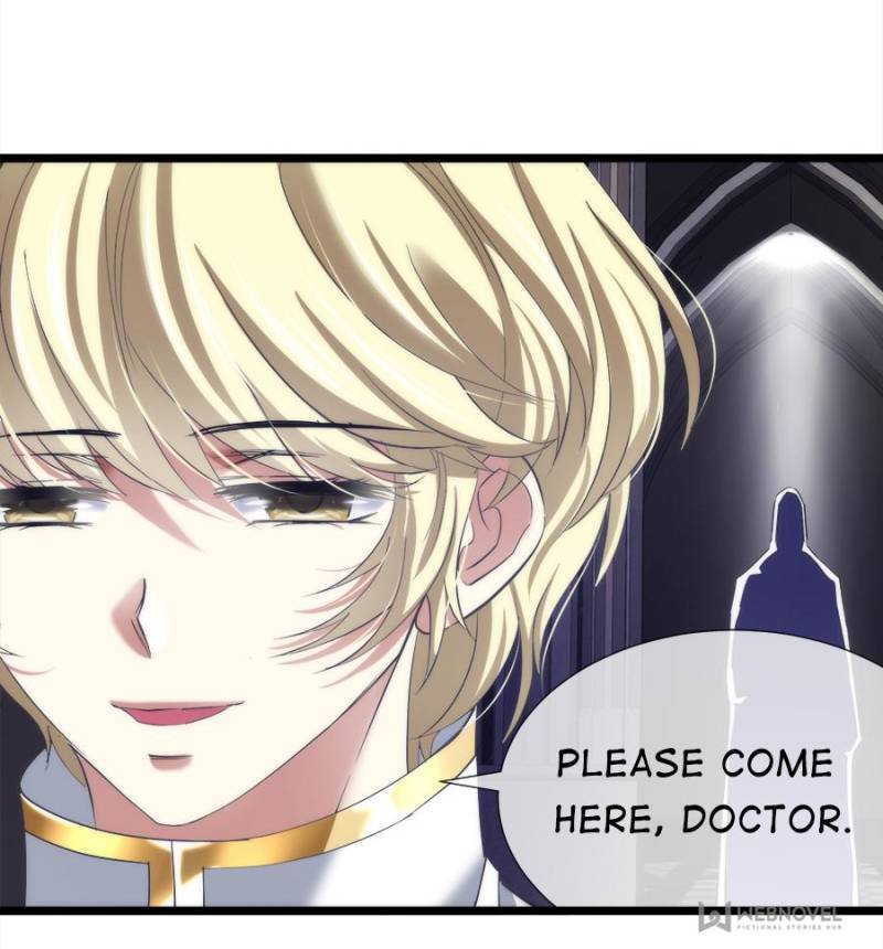 Page 11 of Chapter 51