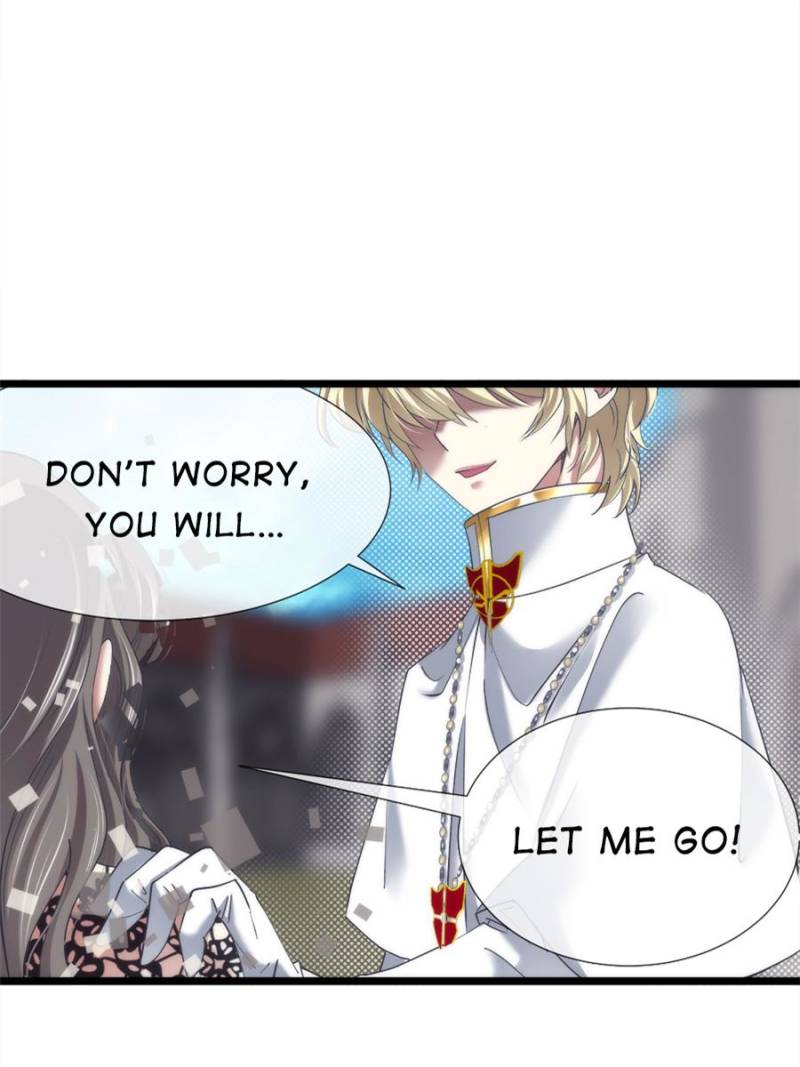 Page 12 of Chapter 51