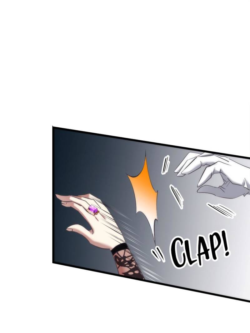 Page 14 of Chapter 51
