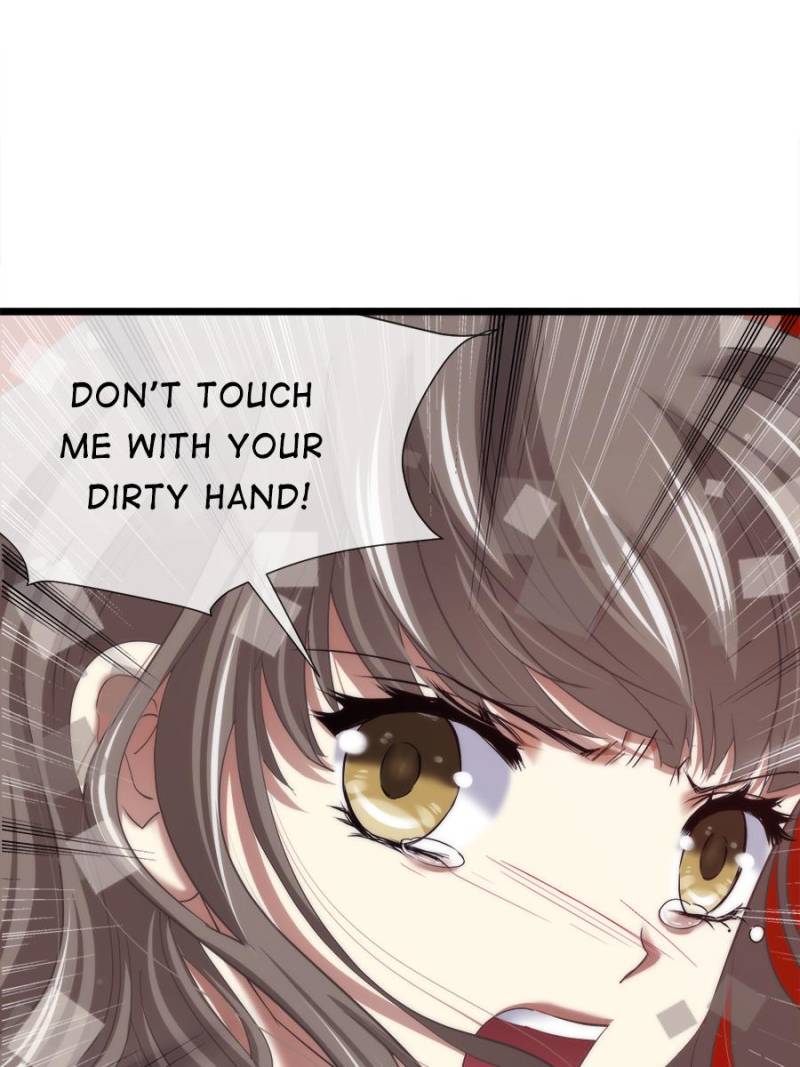 Page 15 of Chapter 51