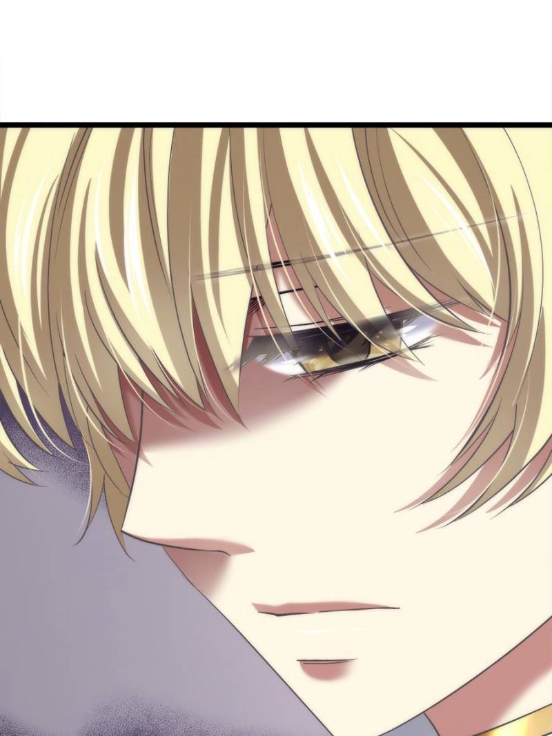 Page 18 of Chapter 51