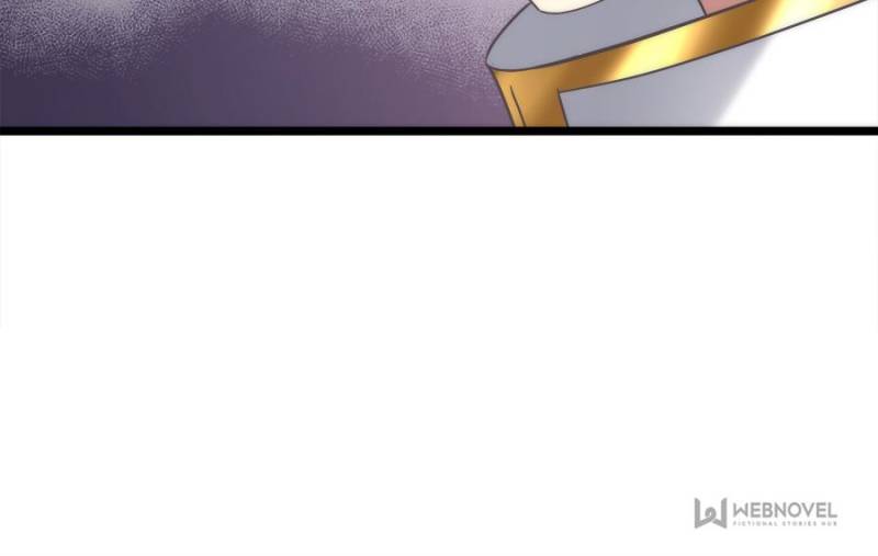 Page 19 of Chapter 51